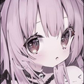フラジール