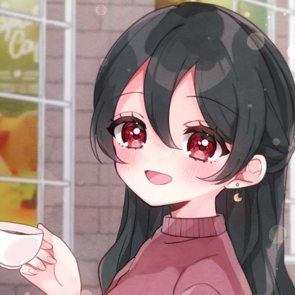 玖蘭 月香