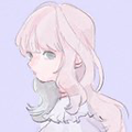 約束のプリムラ