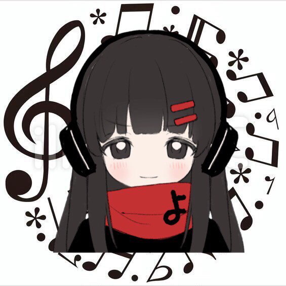 養生ちゃん