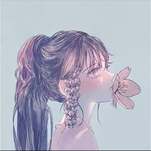 ★  や  ま  だ  ★
