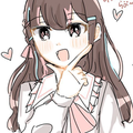 🌼ソロ