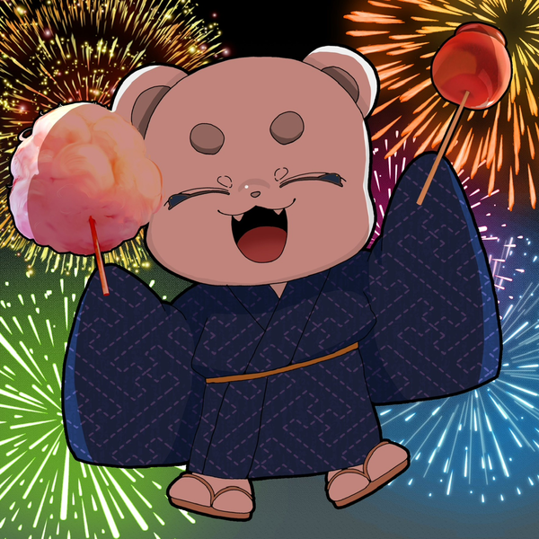 ロースティン・ムニエル