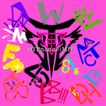 【2番】IKEBUKURO WEST GAME PARK