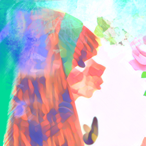 〽︎豆いろは＿_𝙴𝙻𝚘𝚑𝚊