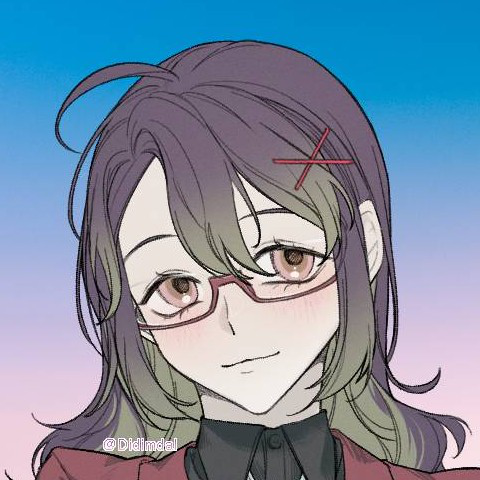 メロ