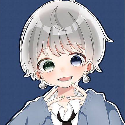 しずく
