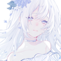 クーネル・エンゲイザー