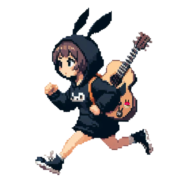 はるちゃ🗽 ͗ ͗