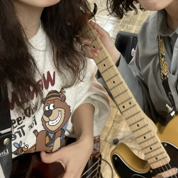 ゎか
