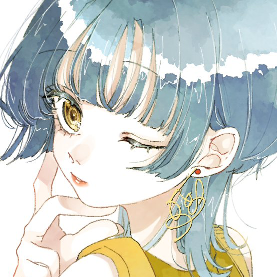 -百-