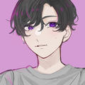 CH4NGE(寝起きにフリーコラボさせてもらいました)