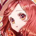 フォニイ コラボ💕