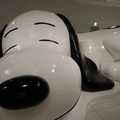まちがいさがし　原キー