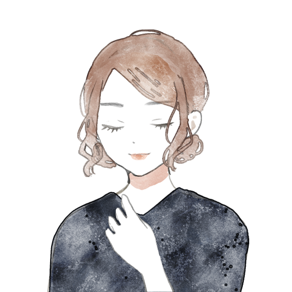 りいん