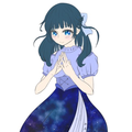 ロビンソン 【 コラボ済 】