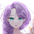 ROSE コラボ用A