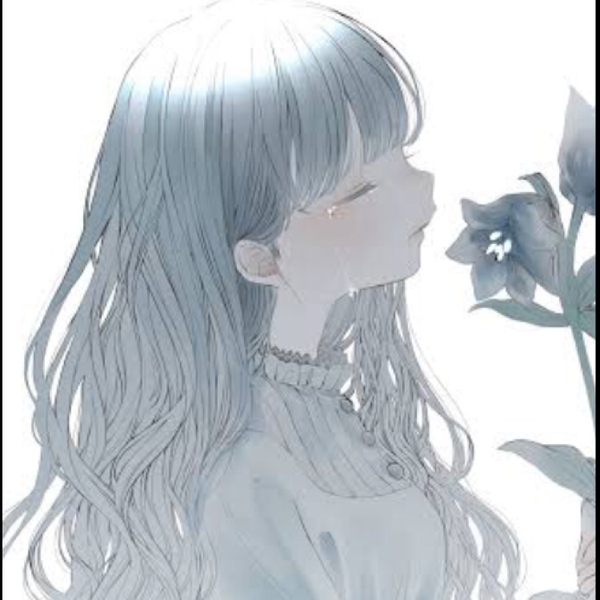 夕凪