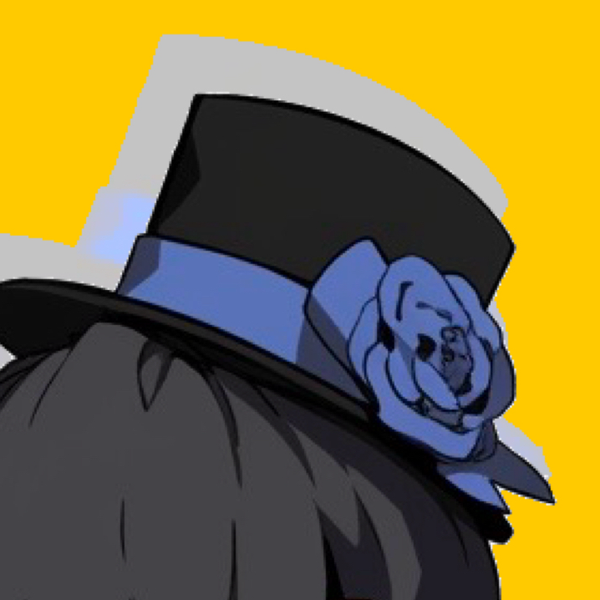 あずき༄🎩