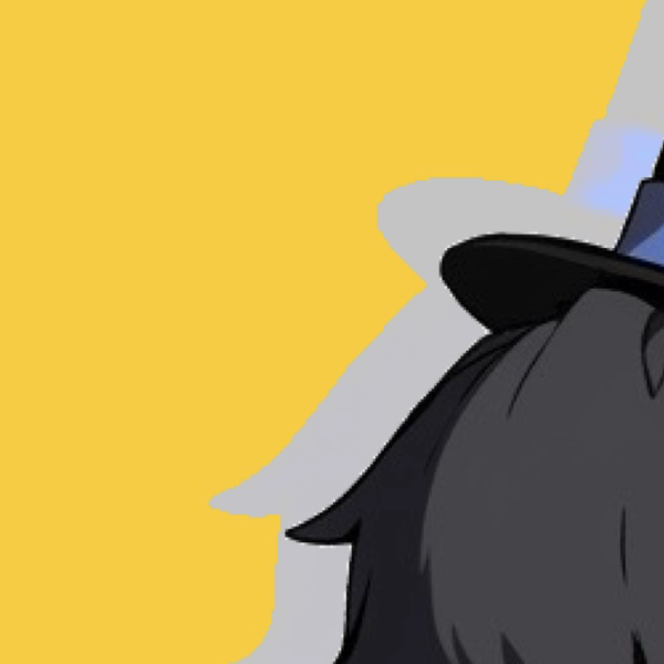 あずき༄🎩