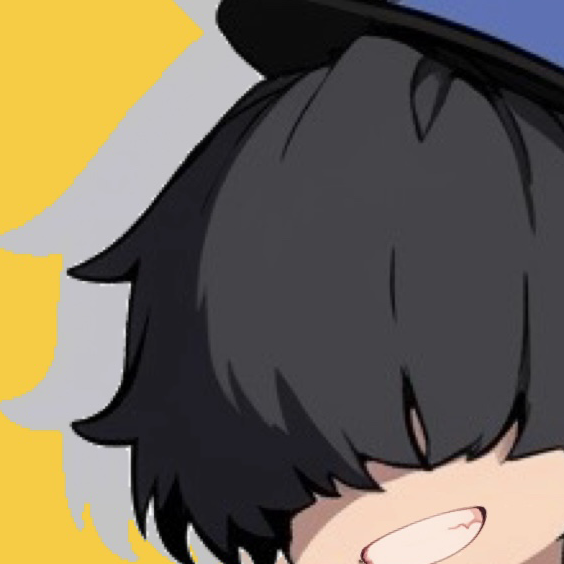 あずき༄🎩