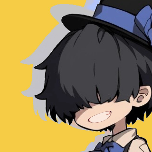 あずき༄🎩