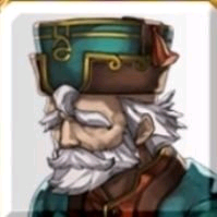 HM