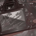 シンクロナイザー