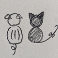 あめふりくまのこ