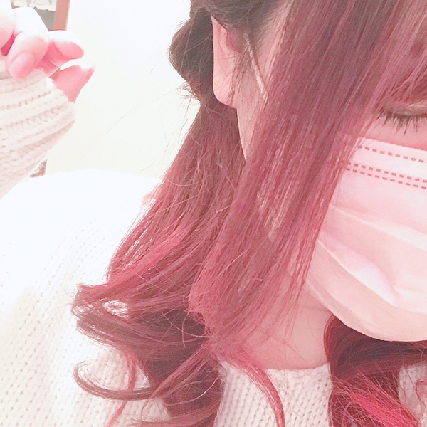 え び