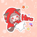 【声劇台本】こぐまのパン屋さん。【絵本台本】