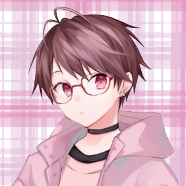 桜木竜平🐉🌸