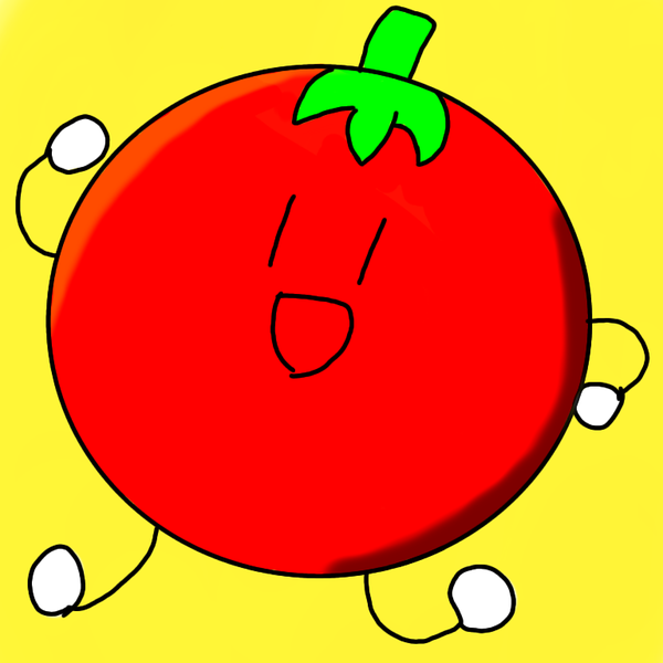 山田＠🍅