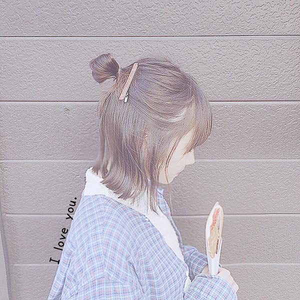 はる🌸