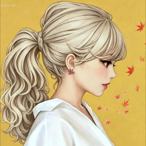 𓏸𓏲 KAE𖧷