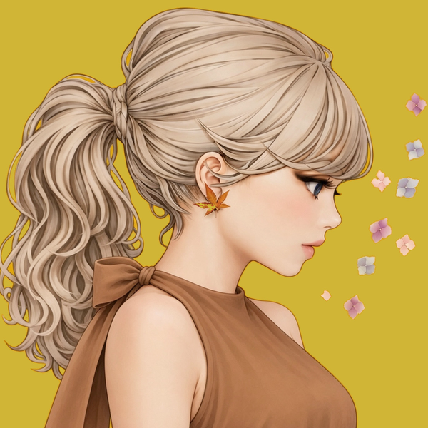 KAE