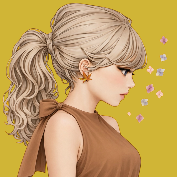 KAE