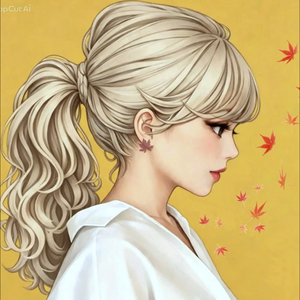 𓏸𓏲 KAE𖧷
