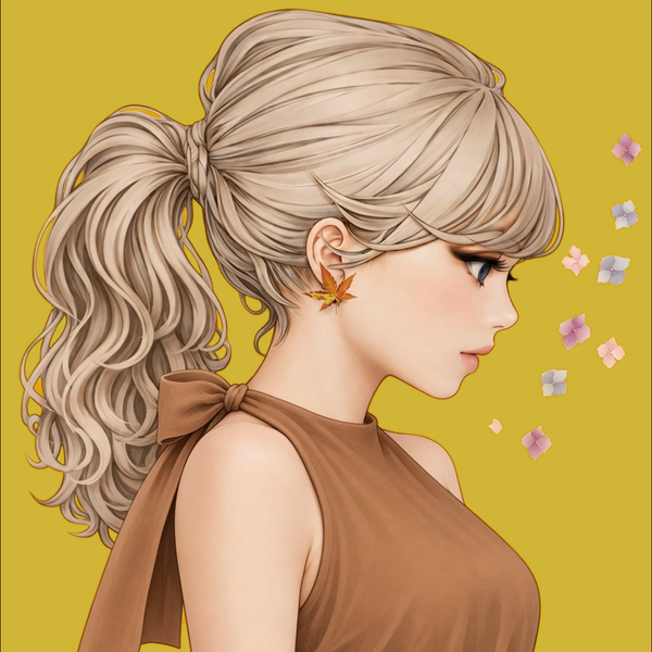 KAE