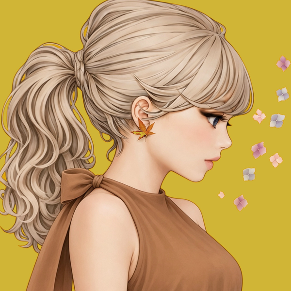 KAE