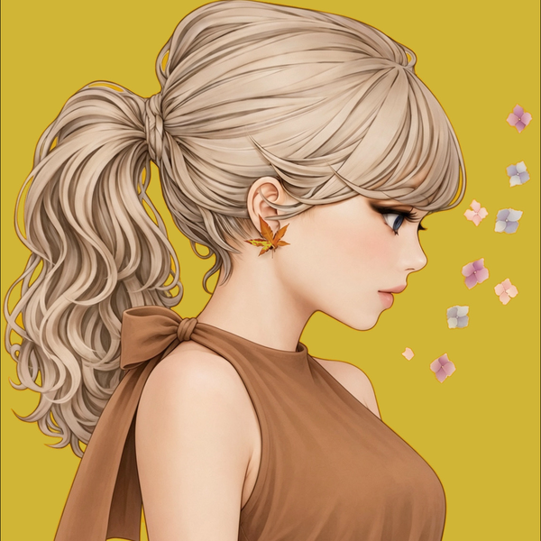 KAE