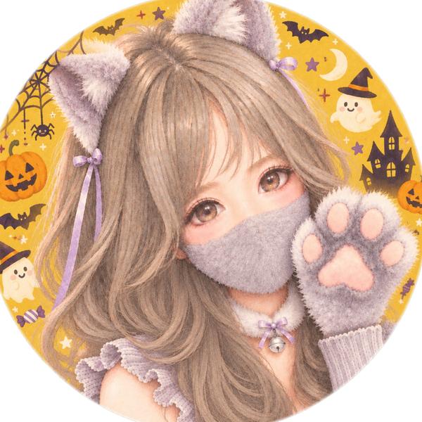 𓏸𓏲 KAE𖧷