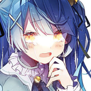 青為姫