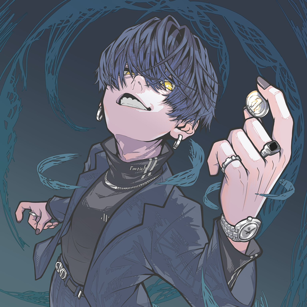 ♂🧠堕落満🧠♂