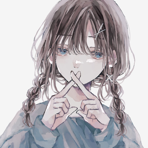一悲歌