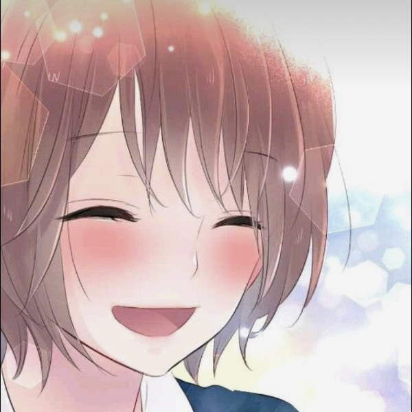 non-suke こちら休業中🙇‍♀️