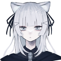 29時はビビッド