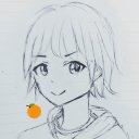 りんりん🍜