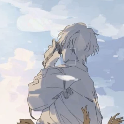 sora