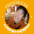 虹 【伴奏】